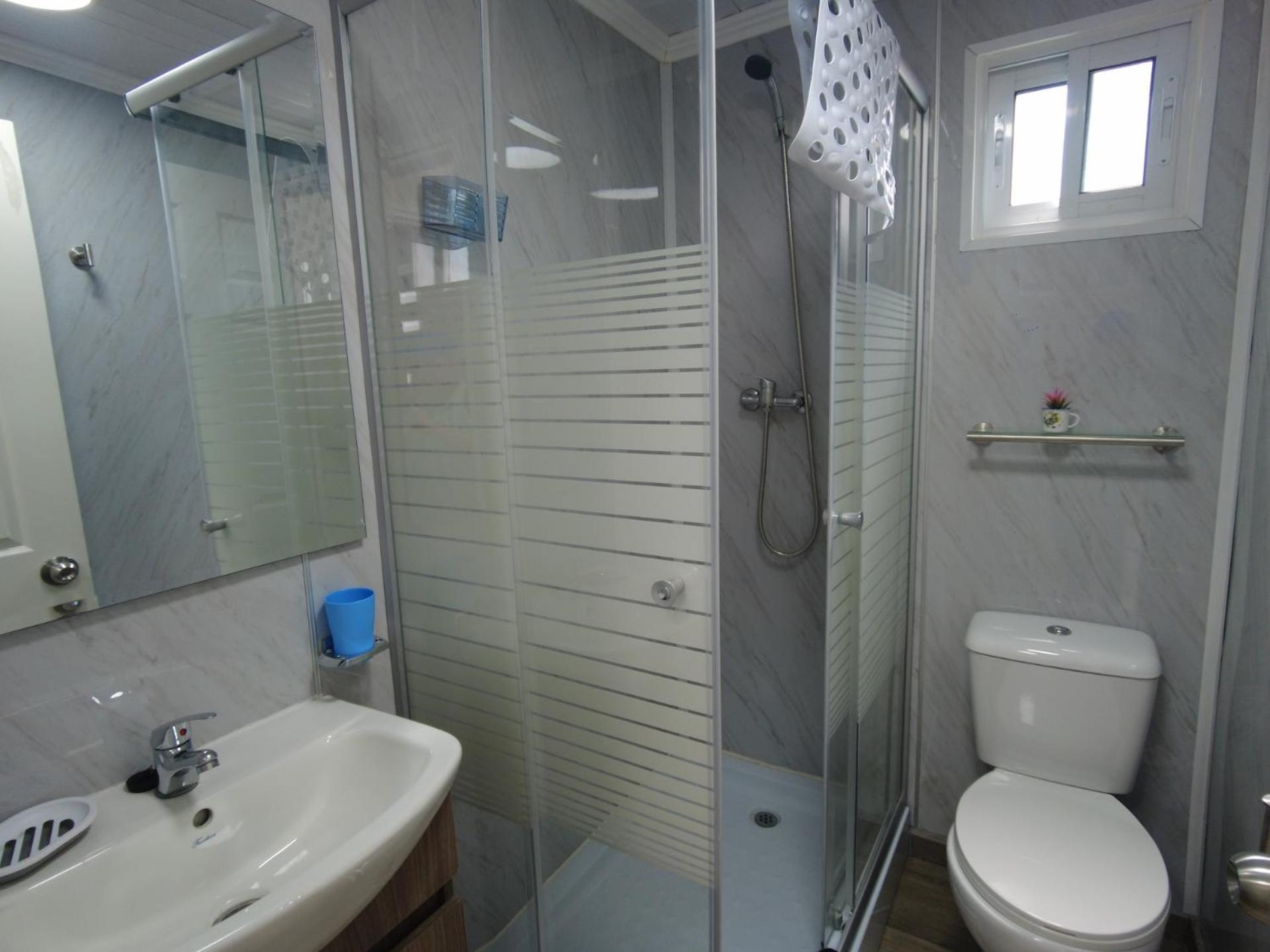 Hotel Cecil Vallenar Dış mekan fotoğraf